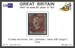 1841 1d PL17 (SJ) BS 6°ea deep red-brown (BS 1) .KD...jpg