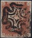 1841 1d PL19 (HI) BS 8°g red-brown (VGSE3) AM314 ......jpg