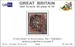 1841 1d PL19 (HI) BS 8°g red-brown (VGSE3) AM314 .KD....jpg
