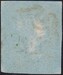 1841 1d PL19 (HI) BS 8°g red-brown (VGSE3) AM314 .R....jpg
