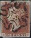 1841 1d PL1b (BC) AS 7°h red-brown (VGNE) AB37.....jpg