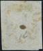 1841 1d PL1b (BC) AS 7°h red-brown (VGNE) AB37.R...jpg