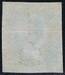 1841 1d PL1b (GE) AS 6 red-brown .R....jpg