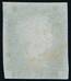 1841 1d PL1b (HK) AS 6b red-brown (re-entry) R....jpg