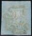 1841 1d PL2 (EB) AS 18 red-brown very blue p.(VGNE(2)) R.L...jpg