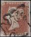 1841 1d PL2 (SK) AS 17f,j red-brown (TRLR,HGN) AB104.....jpg