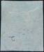 1841 1d PL2 (SK) AS 17f,j red-brown (TRLR,HGN) AB104 .R...jpg