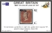 1841 1d PL20 (AH) BS 9°g red-brown (VGNE1,gdSE) KD