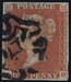 1841 1d PL20 (LD) BS 9 red-brown .....jpg