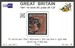 1841 1d PL20 (LD) BS 9 red-brown .KD..jpg