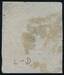 1841 1d PL20 (LD) BS 9 red-brown .R...jpg