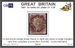 1841 1d PL21 (CA) BS 9°sc red-brown () KD...jpg