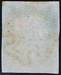 1841 1d PL21 (CA) BS 9°sc red-brown () R....jpg