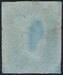 1841 1d PL22 (FH) BS 11°g,tk red-brown VBP (VGNE.MCEDII) AM30 .