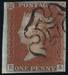 1841 1d PL22 (KA) BS 11 red-brown, very blue p.(NE Bk) .....jpg