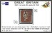 1841 1d PL22 (KA) BS 11 red-brown, very blue p.(NE Bk) .KD..jpg