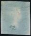 1841 1d PL22 (KA) BS 11 red-brown, very blue p.(NE Bk) .R....jpg