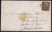 1841 1d PL26 (BG) BS 15°i red-brown (NNEVd) D....jpg