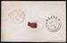 1841 1d PL26 (BG) BS 15°i red-brown (NNEVd) DR...jpg
