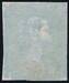 1841 1d PL27 (BD) BS 16°i,k red-brown (NNE Vd,Ivory head I) .R.