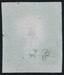 1841 1d PL28 (MI) BS 17 red-brown .R...jpg
