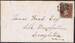 1841 1d PL28 (NK) BS17°g(1) red-brown (VGSE,MC) ADM19 D....jpg
