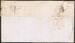 1841 1d PL28 (NK) BS17°g(1) red-brown (VGSE,MC) ADM19 DR....jpg