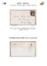 1841 1d PL28 (NK) BS17°g(1) red-brown (VGSE,MC) ADM19.JPG