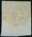 1841 1d PL29 (AG) BS 18d°ty red-brown (NNERc, MC'Edinburgh') .R