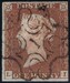 1841 1d PL29 (LI) BS 18°c,ua red-brown (wmk.inv.,MC'1') ....jpg
