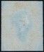 1841 1d PL29 (LI) BS 18°c,ua red-brown (wmk.inv.,MC'1') .R....j