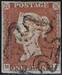 1841 1d PL31 (MI) BS 20 pale red-brown (worn) AM228 ......jpg