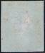 1841 1d PL31 (MI) BS 20 pale red-brown (worn) AM228 .R....jpg