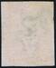 1841 1d PL32 (GE) BS 21 red-brown .R...jpg