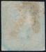 1841 1d PL32 (TI) BS21(1) red-brown (NSWDd,Catterick) AM183 .R..