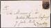 1841 1d PL33 (RH) BS22c(1) red-brown (RRc,MC) ADM21 D.....jpg
