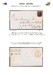 1841 1d PL33 (RH) BS22c(1) red-brown (RRc,MC) ADM21.JPG