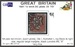 1841 1d PL35 (TD) BS 24°uh red-brown (MC'8') KD....jpg