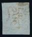 1841 1d PL35 (TD) BS 24°uh red-brown (MC'8') R....jpg