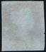 1841 1d PL36 (EH) BS 25b red-brown on very blued p.(EDd,42-3RF,I