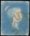 1841 1d PL36 (HH) BS 25  red-brown very blue p. (NSWDd) AM260 .R