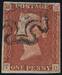 1841 1d PL36 (TD) BS 25a red-brown (BS I)  .....jpg