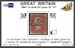 1841 1d PL36 (TD) BS 25a red-brown (BS I)  .KD..jpg