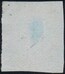1841 1d PL40 (GG) BS 29e red-brown (BS1) AM308 .R....jpg