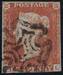 1841 1d PL40 (KL) BS 26C pale red-brown (worn)  .....jpg