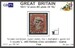 1841 1d PL40 (KL) BS 26C pale red-brown (worn)  .KD..jpg