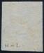 1841 1d PL40 (KL) BS 26C pale red-brown (worn)  .R...jpg