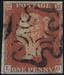 1841 1d PL41 (LG) BS 30(4) deep red-brown AM99 .....jpg