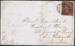 1841 1d PL46 (FF) BS 35(4) deep red-brown (650) AD111 D.....jpg