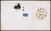 1841 1d PL46 (FF) BS 35(4) deep red-brown (650) AD111 DR....jpg